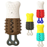 Puppy Teeth Cleaning Chew Toy